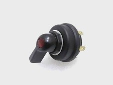 Pour Massey Ferguson Tracteur Clignotant Interrupteur