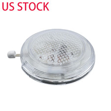 For 1999 2000 2001 Nissan Frontier 6 Cyl 3.3l New Interior Roof Dome Light Lamp For 1999 2000 2001 Nissan Frontier 6 Cyl 3.3l New Interior Roof Dome Light Lamp