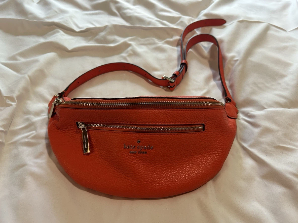 kate spade new york Drawstring Backpack Bags & Handbags for 