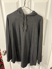 Torrid Hoodie Size 1