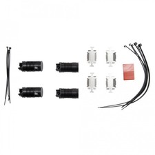 KW for Electronic Damping Cancellation Kit 20...