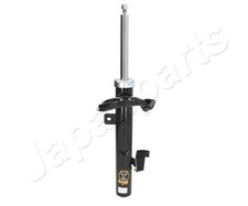 Stoßdämpfer Vorderachse rechts für FORD KUGA I