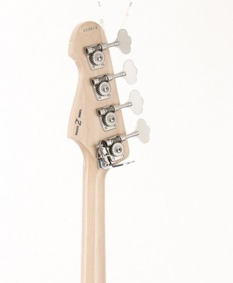 ATELIER Z BK4 KENKEN Signature Natural [SN 38602] | eBay