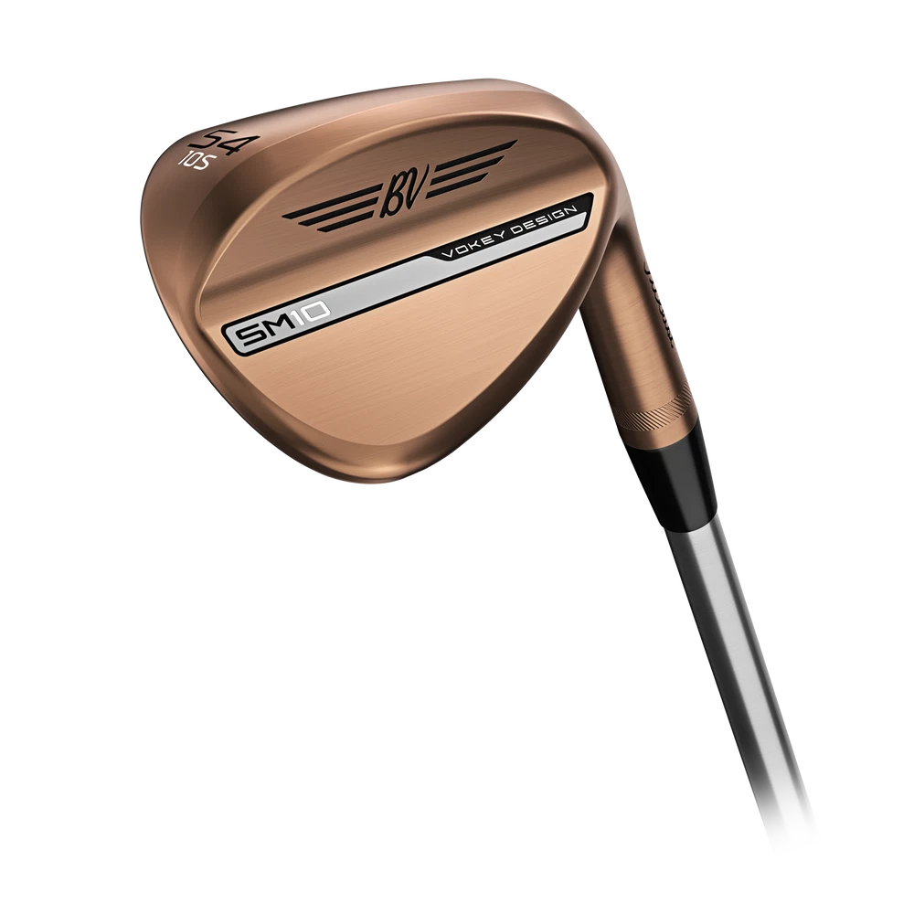 【新品未使用】Titleist TKPMJ342J Titleist Holiday Double Dozens – Bubba Golf