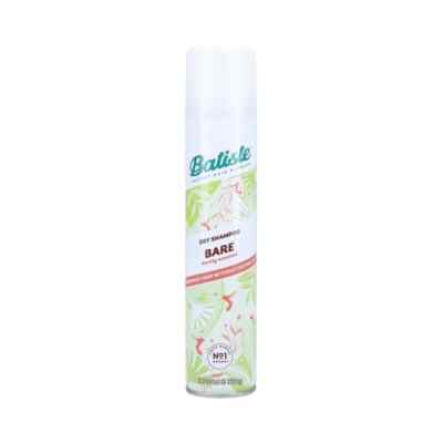 Batiste Trockenshampoo 200ml