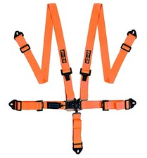 Nascar Race Harness 5Point 2 NINJA SFI Rated ...