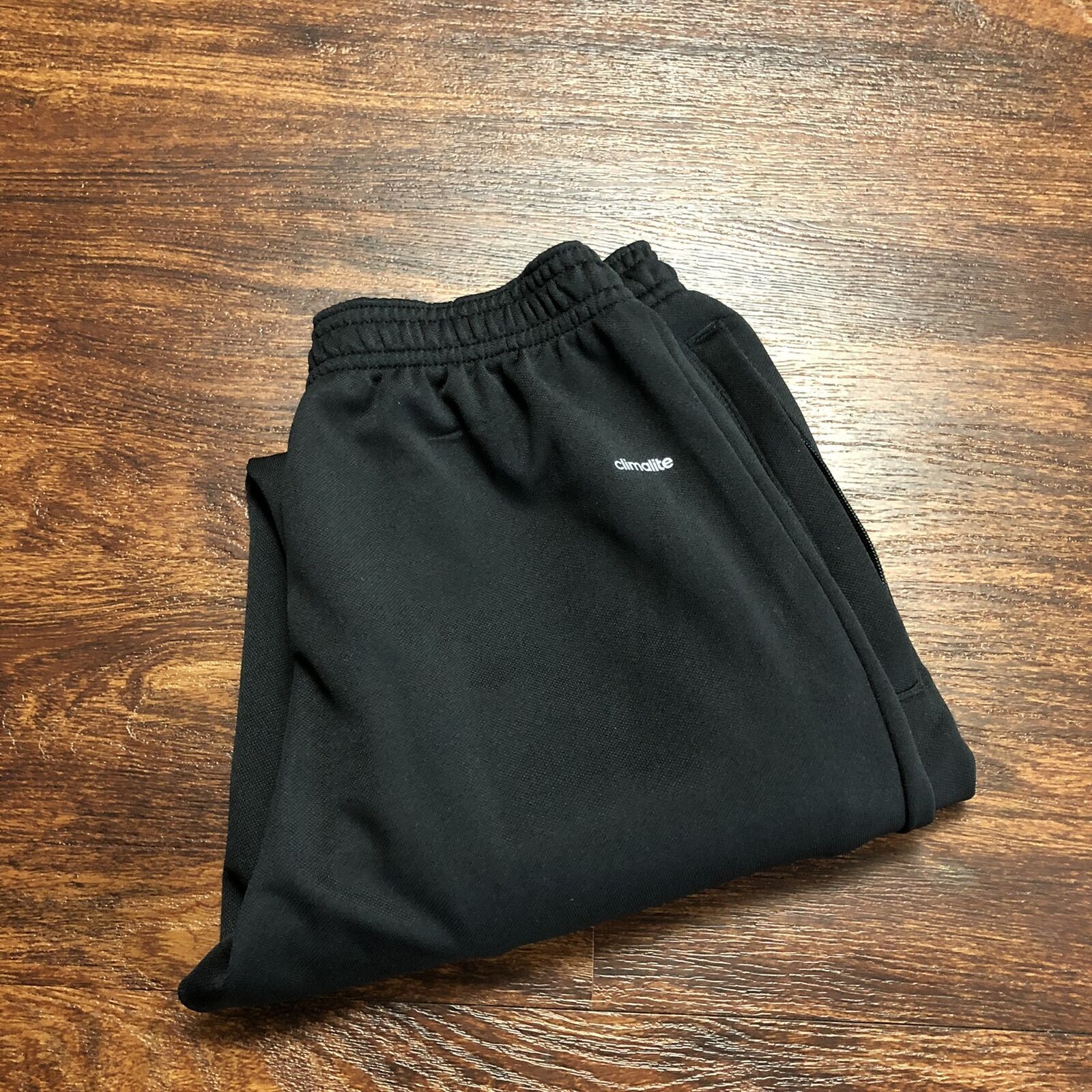 Picture 1 of 11