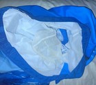 Foto 7 di 7