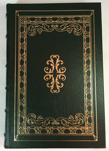 Medical Education In The United States and Canada by Abraham Flexner Easton 1994 - 第 1/8 張圖片