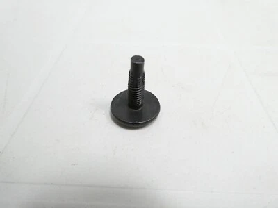 per peugeot citroen vite fissaggio screw fixing vis fixation 722149