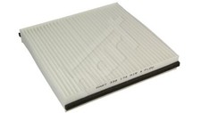 Filtre d'habitacle Renault LAGUNA