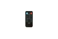 Replacement Remote Control for Velodyne DSP-Controlled Home Theater Subwoofer
