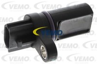 Vemo V38-72-0218 Sensor, Nockenwellenposition Passend FüR Nissan