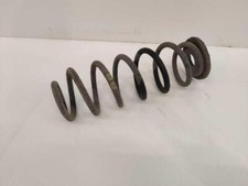 Ressort divers Volkswagen GOLF