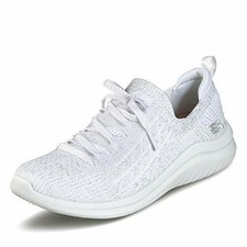 skechers ultra flex 2.0 womens 2017