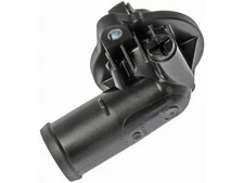 For Dodge Charger Engine Coolant Thermostat Housing Assembly Dorman 81126NG
