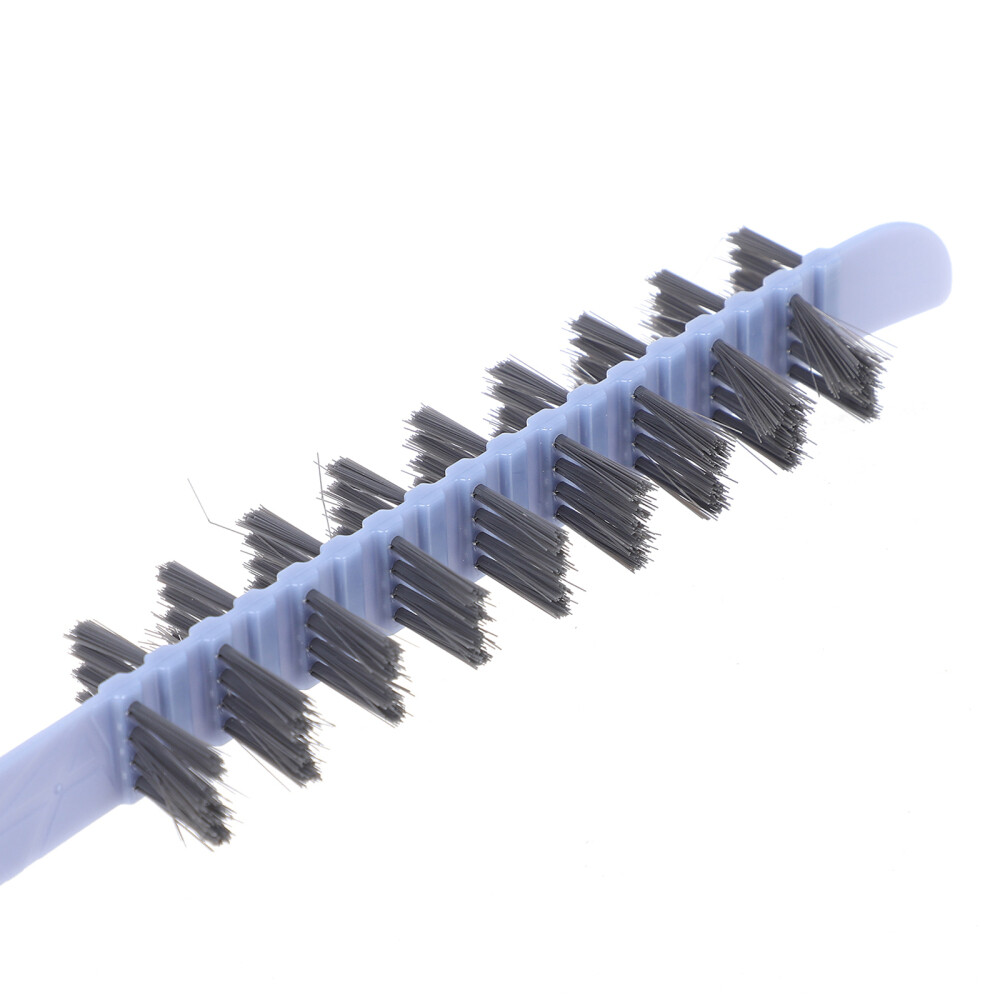 Plastic Washer Cleaner Home Washer Brush Plastic Washing Machine Brush