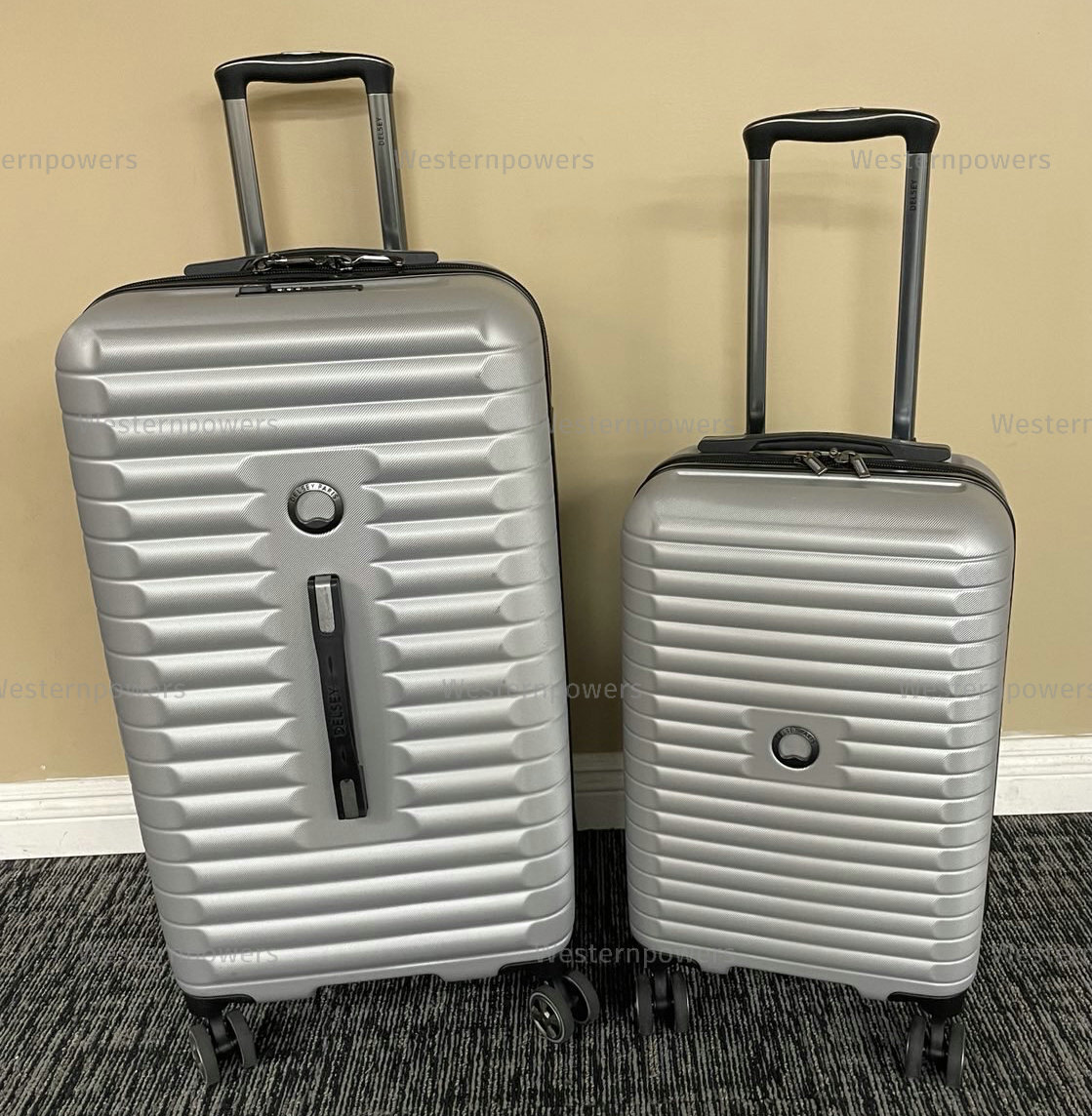 Jyothinivasaluva Tripp Luggage Sale Ice Blue Tripp Luggage Cover