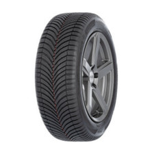 Gomme 4 Stagioni Bridgestone 245/45 R18 100y Xl Turanza All Season 6 ANNO 2025