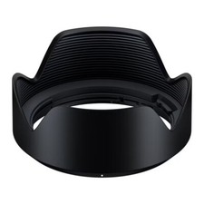 TAMRON Lens Hood 1C3