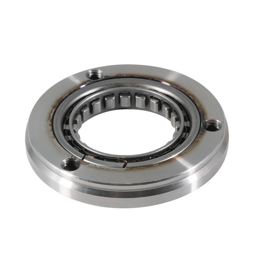 NEW Clutch starter One Way For TGB ATV BLADE 325 ATV BLADE 250 ATV TARGET 325 - Picture 3 of 8