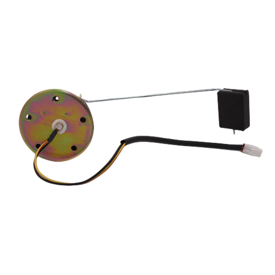 Nuevo conjunto de medidor de combustible nivel de combustible 34810-60A11 para Suzuki Sidekick 1989-1996 1,6 L I4 Foto 4 de 4