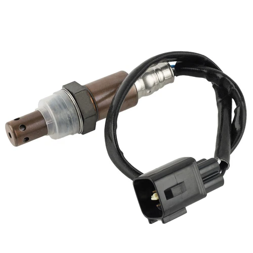 2x Sensor de oxígeno O2 para Toyota Corolla 2005-2008 1,8 L aguas arriba + aguas abajo - Imagen 10 de 12