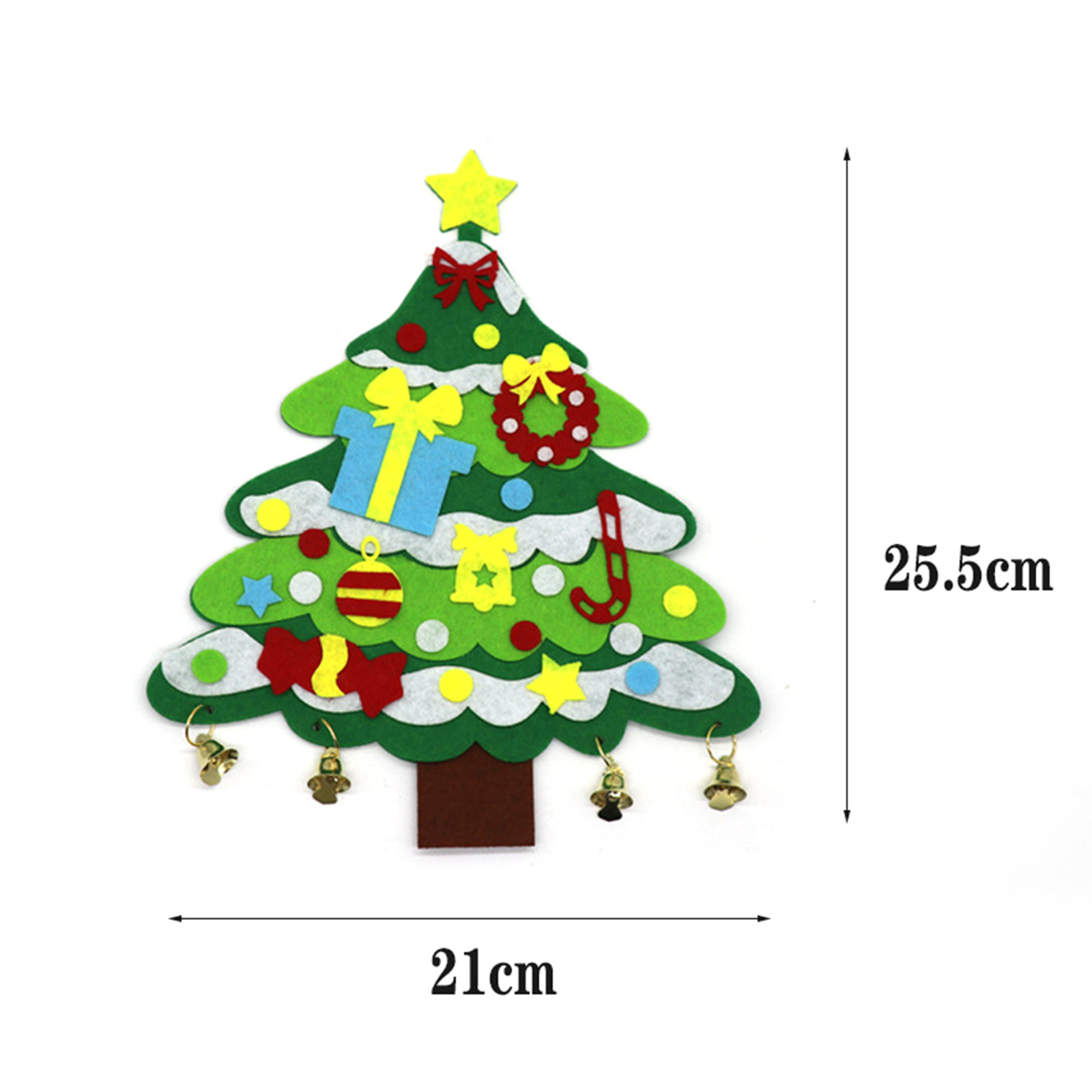 xmas-tree-diy-package-eco-friendly-interactive-new-year-handmade