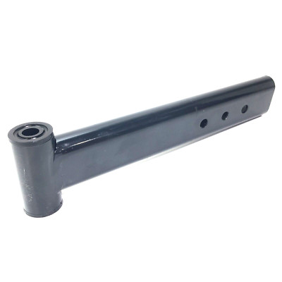 Rodeo Core Fitness Trainer Workout Exercise ADJUSTMENT BAR Part for Seat Saddle