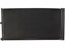 For 2010-2014 Ford F150 A/C Condenser 88193ND 2011 2012 2013 A/C Condenser