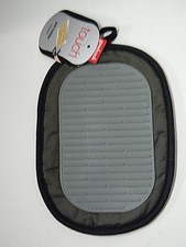 2 Each of Bradshaw Good Cook Touch Pot Holder...