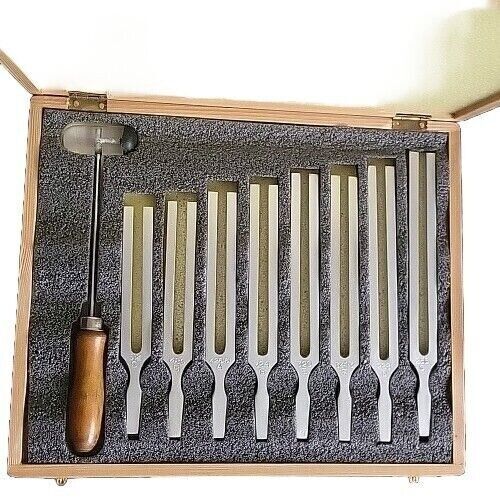 Mani Maschii Del Pianista Sulla Tastiera Di Pianoforte A Coda Immagine