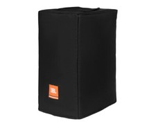 JBL Bags EONONEMK2-CVR Travel Slip Cover for JBL EON ONE Mk2 Subwoofer/Speaker