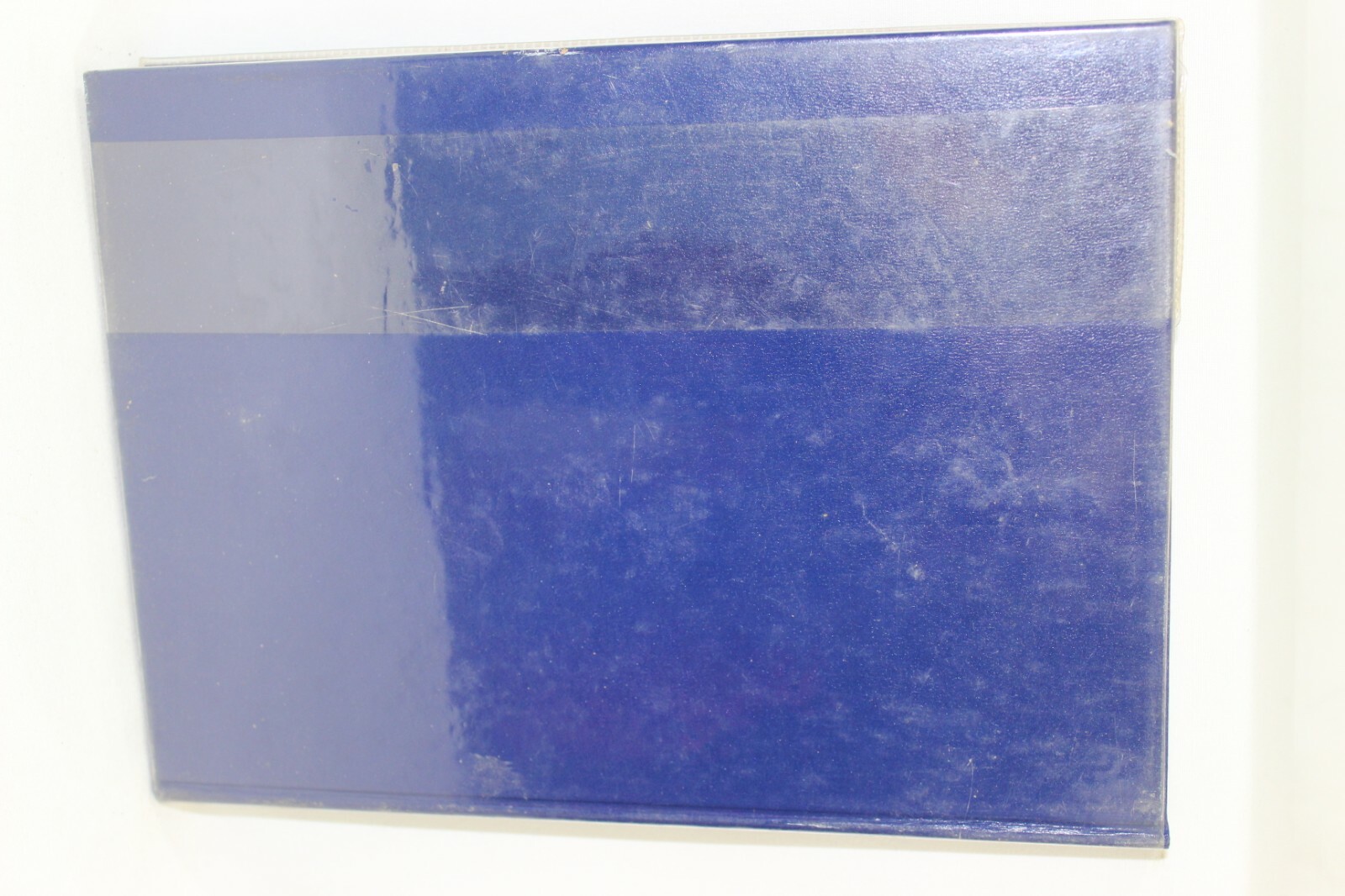 Bild 9 von 10