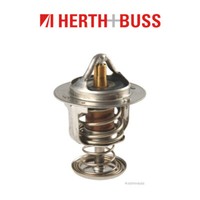 Herth+Buss Jakoparts Thermostat FüR Citroen C1 Peugeot 107 Toyota Aygo Yaris
