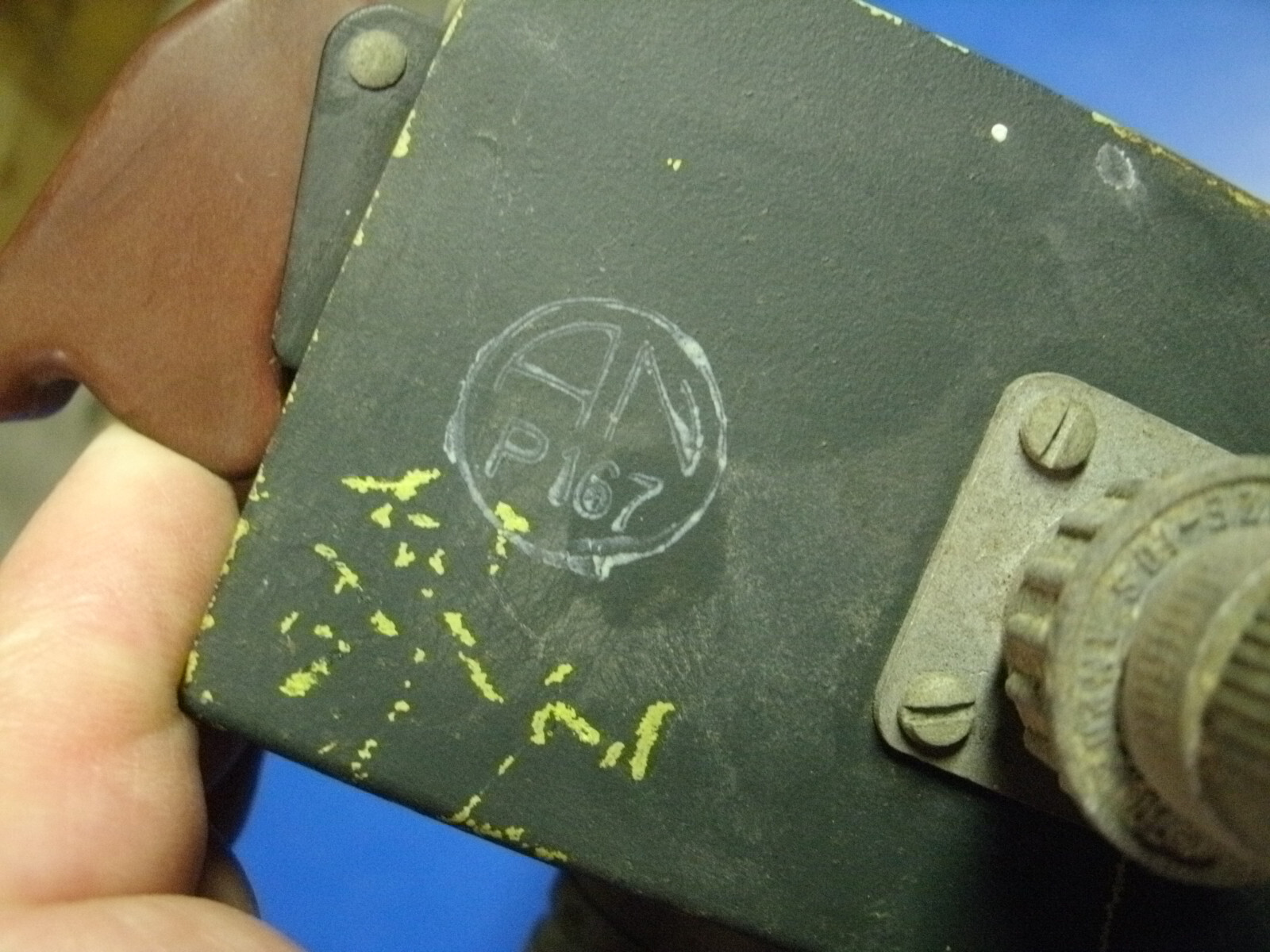 Picture 14 of 16