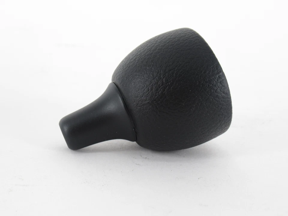 Подлинный оригинальный производитель Mopar Chrysler Dodge Ram 1RV42DX9AB переключатель передач переключатель передач автоматическая коробка передач - Изображение 4 из 4