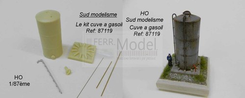 Serbatoi In Resina 35 Hl Modello StoccaggioEnologica Petrillo