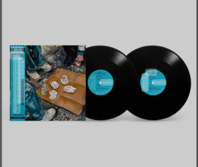 Gangrene / Heads I Win,Tails You Lose Heads I Win, Tails You Lose