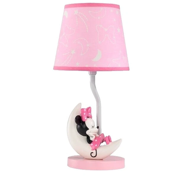 NOVEDAD lámparas y pantallas de vivero