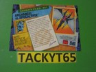 Bild 50 von 112