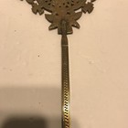 Picture 4 of 12