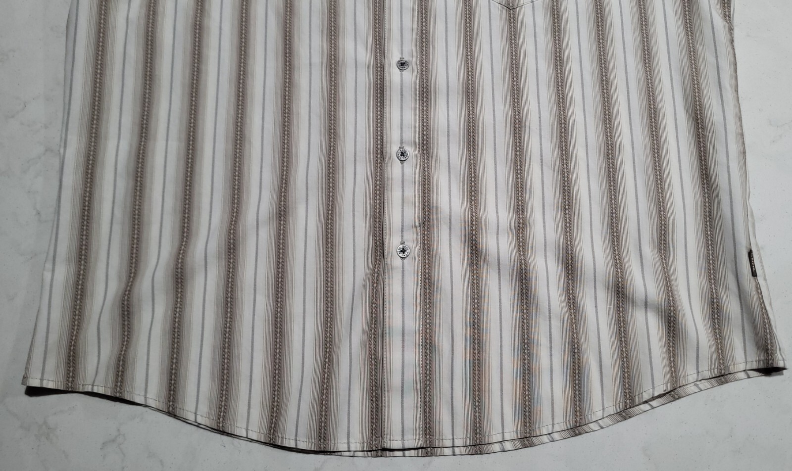 Picture 6 of 15