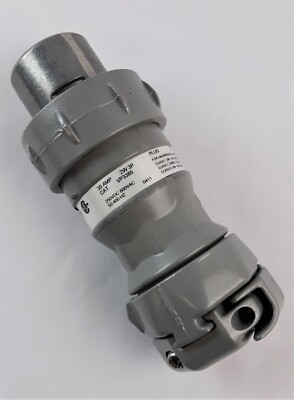 Killark VP3385 Plug Assembly