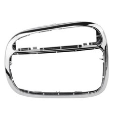 Center Shifter Trim Cover Bezel Mercedes Benz C Class W203 C230 C240 C320 D106 Center Shifter Trim Cover Bezel Mercedes Benz C Class W203 C230 C240 C320 D106