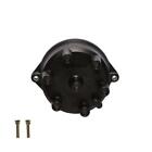 <!--F#f_0-->Bosch Distributor Cap GM813 fits Holden Commodore VL 3.0 EFi 3.0 EFi Turbo<!--F/-->