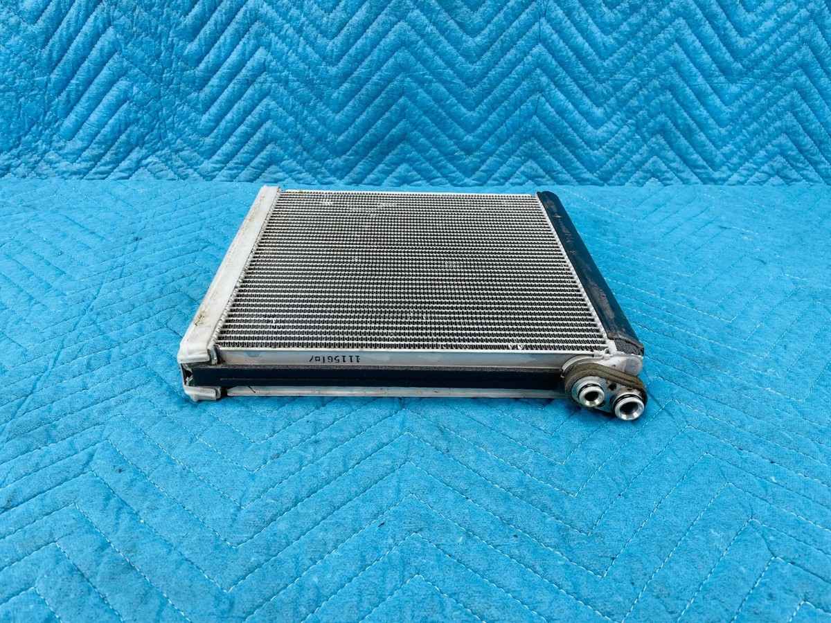 75749 4-Seasons Four-Seasons Blower Motor New For Olds Le Sabre De