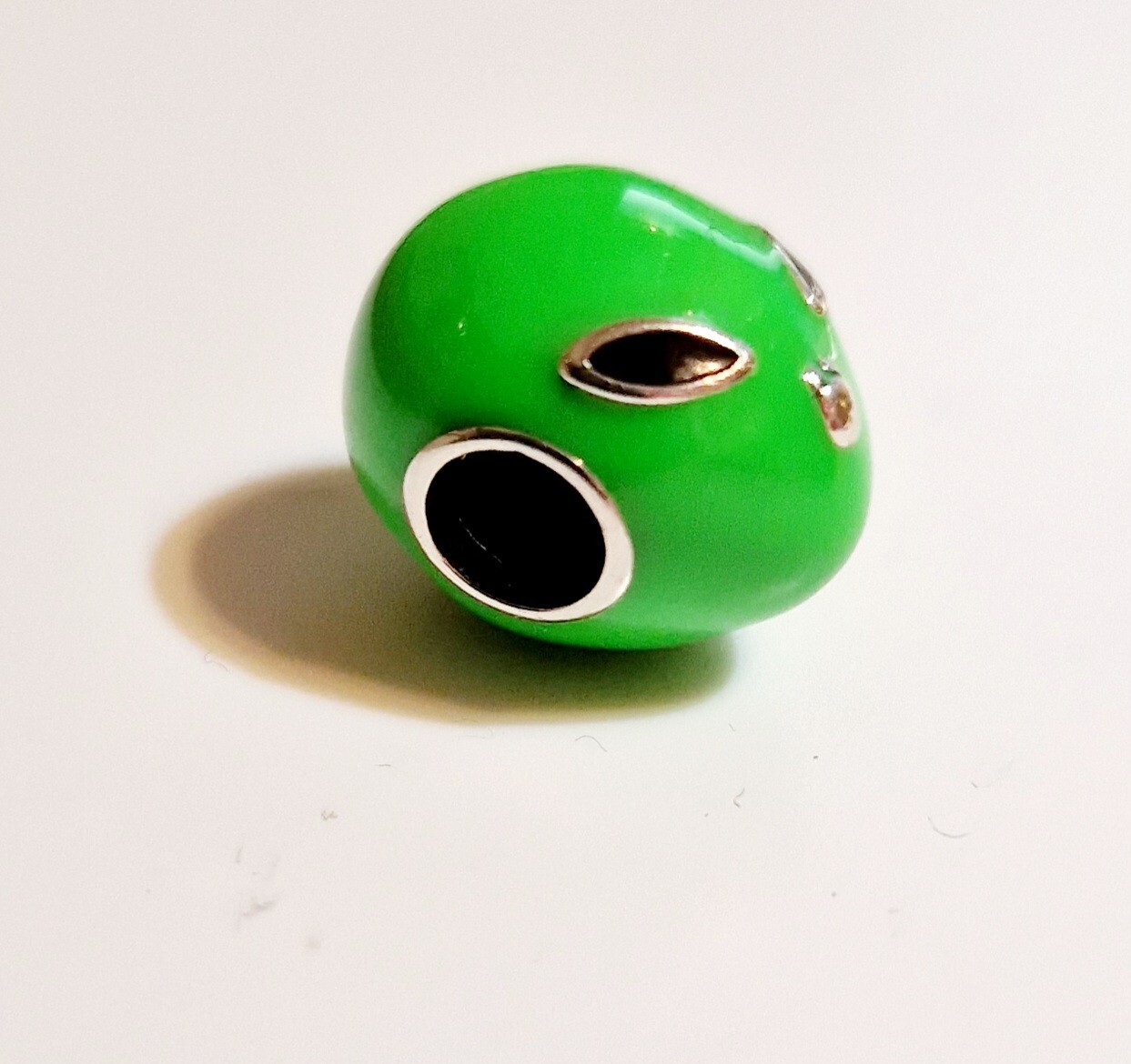 Picture 4 of 4