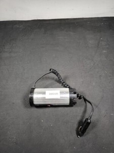 HYM-150W Power Wechselrichter - Nicht Aktiv, Spuren Der Verwendung, Nein Zubehör