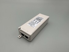 SonicWall AF Giabit POE Injector 01-SSC-5546